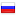 interdoka.ru hosted country